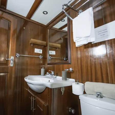 Tersane Iv Vincitore 4 Di Bruno Barbieri