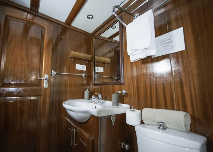 Tersane Iv Vincitore 4 Di Bruno Barbieri